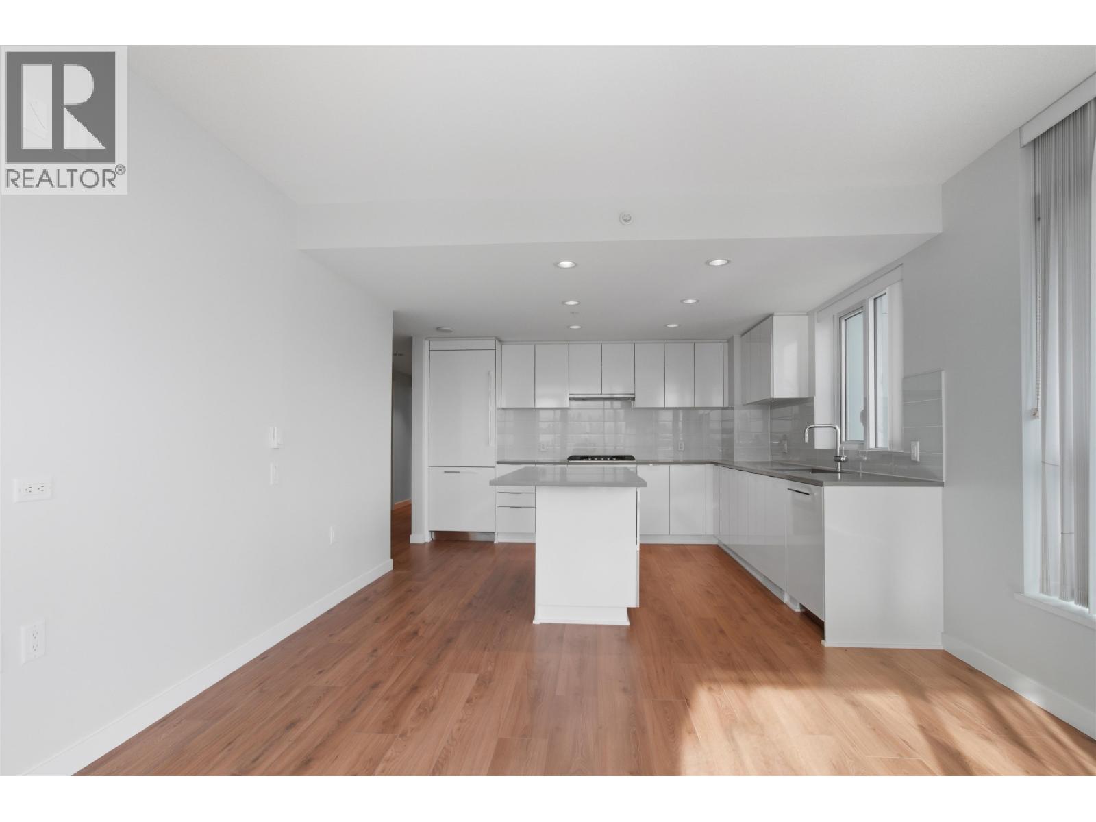 3801 2388 Madison Avenue, Burnaby, British Columbia  V5C 0K8 - Photo 9 - R3064302