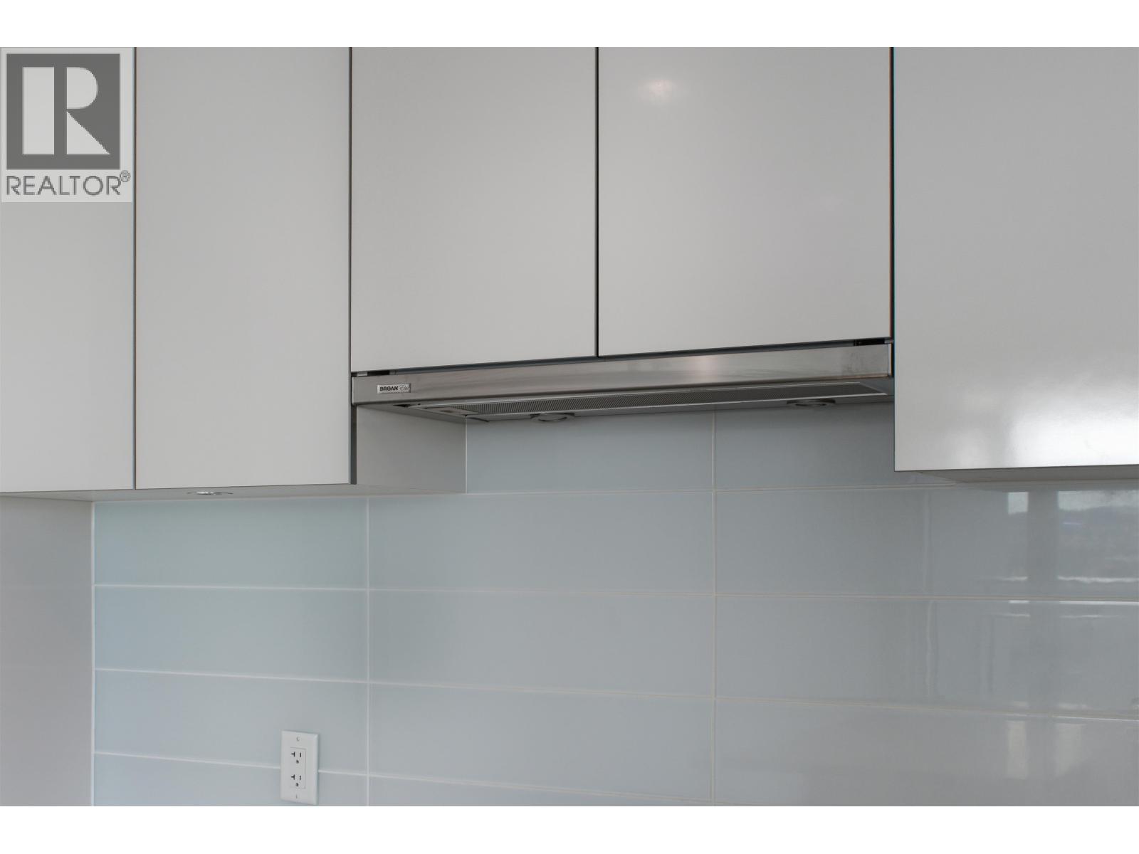 3801 2388 Madison Avenue, Burnaby, British Columbia  V5C 0K8 - Photo 15 - R3064302