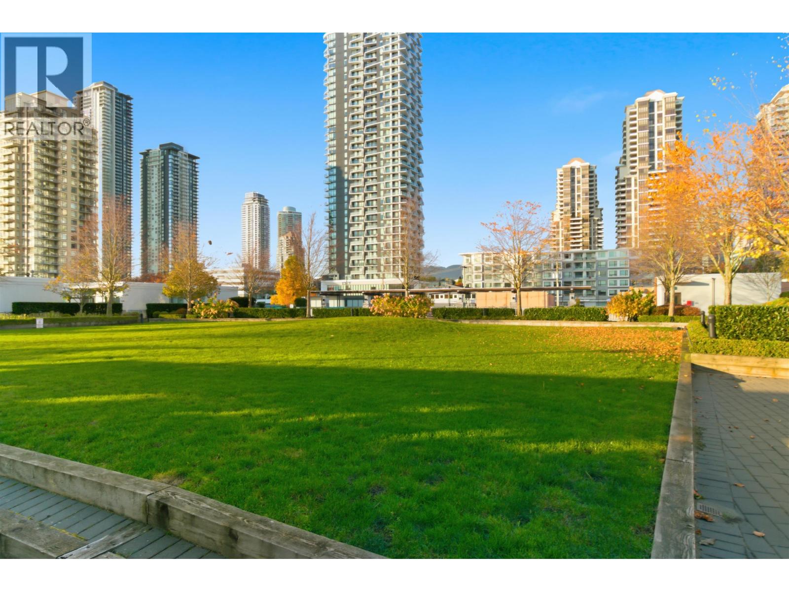 3801 2388 Madison Avenue, Burnaby, British Columbia  V5C 0K8 - Photo 32 - R3064302