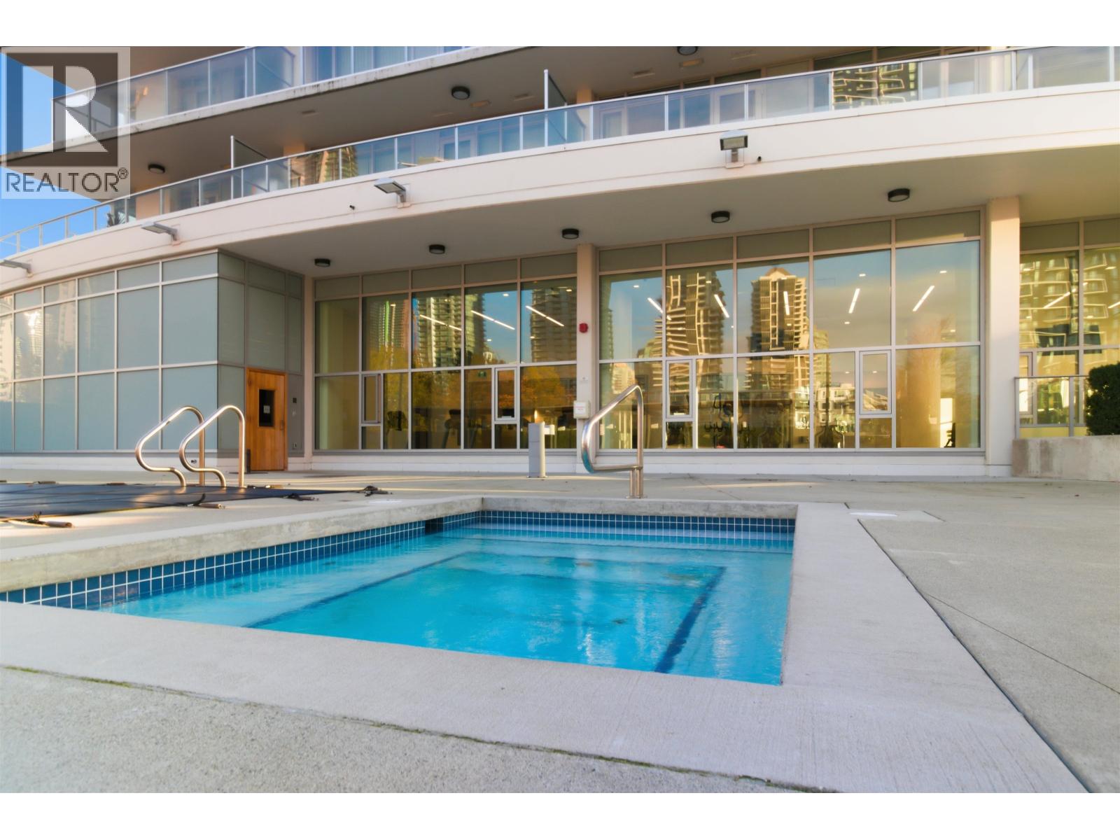 3801 2388 Madison Avenue, Burnaby, British Columbia  V5C 0K8 - Photo 30 - R3064302