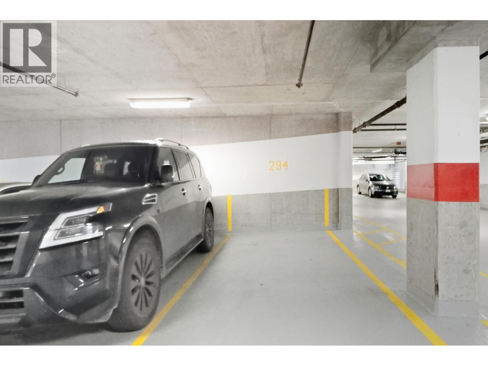 3801 2388 Madison Avenue, Burnaby, British Columbia  V5C 0K8 - Photo 35 - R3064302