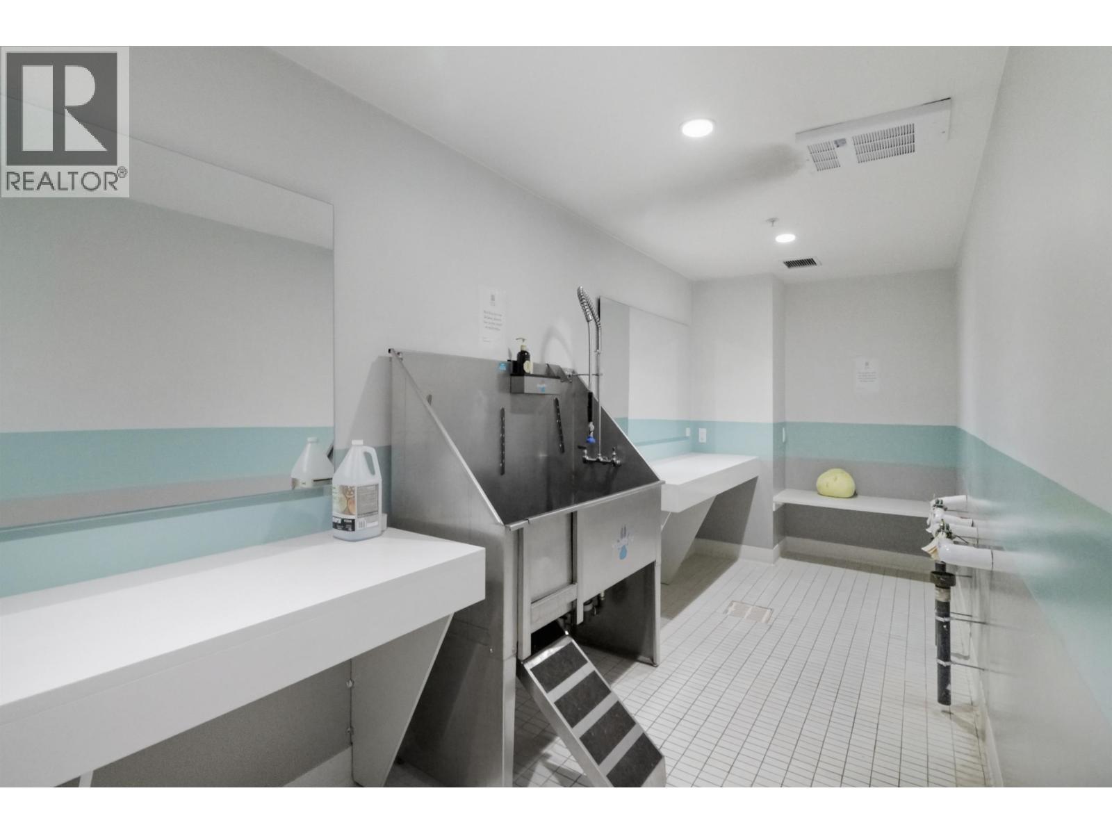 3801 2388 Madison Avenue, Burnaby, British Columbia  V5C 0K8 - Photo 37 - R3064302