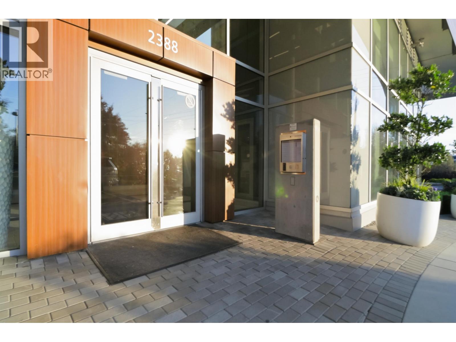 3801 2388 Madison Avenue, Burnaby, British Columbia  V5C 0K8 - Photo 40 - R3064302