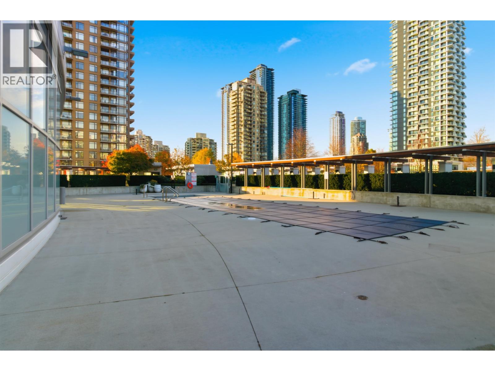 3801 2388 Madison Avenue, Burnaby, British Columbia  V5C 0K8 - Photo 33 - R3064302