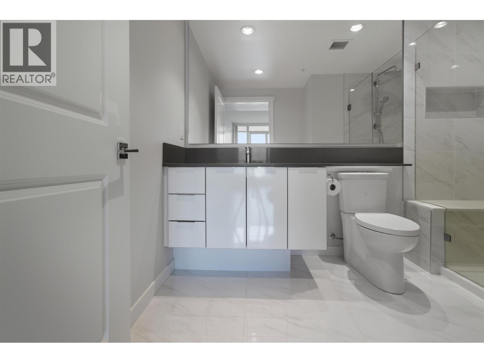 3801 2388 Madison Avenue, Burnaby, British Columbia  V5C 0K8 - Photo 19 - R3064302