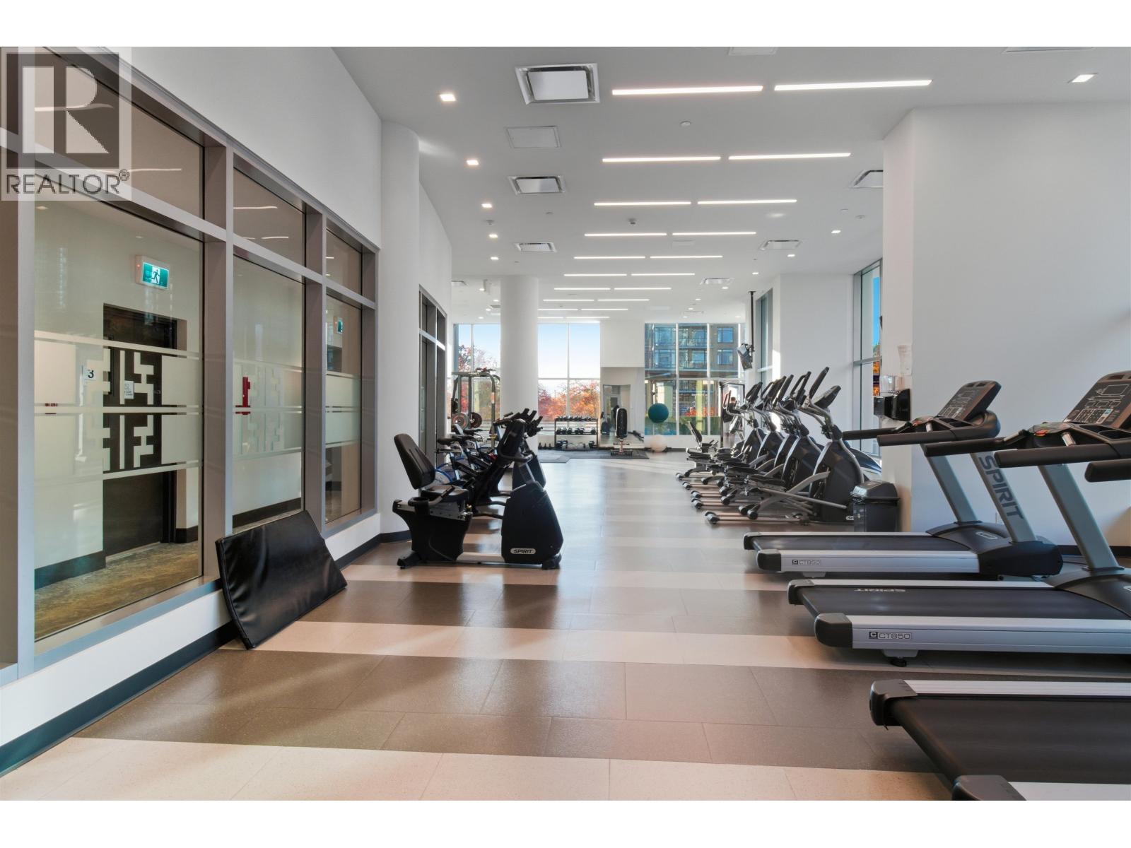 3801 2388 Madison Avenue, Burnaby, British Columbia  V5C 0K8 - Photo 31 - R3064302