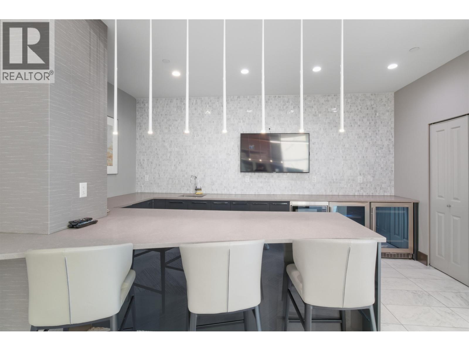 3801 2388 Madison Avenue, Burnaby, British Columbia  V5C 0K8 - Photo 29 - R3064302