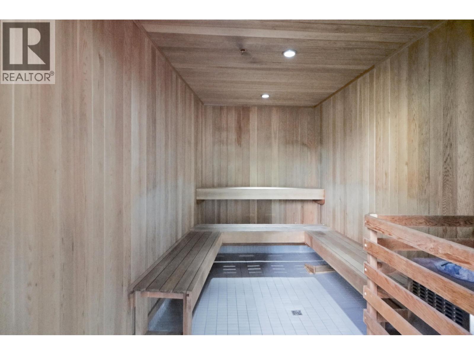 3801 2388 Madison Avenue, Burnaby, British Columbia  V5C 0K8 - Photo 34 - R3064302