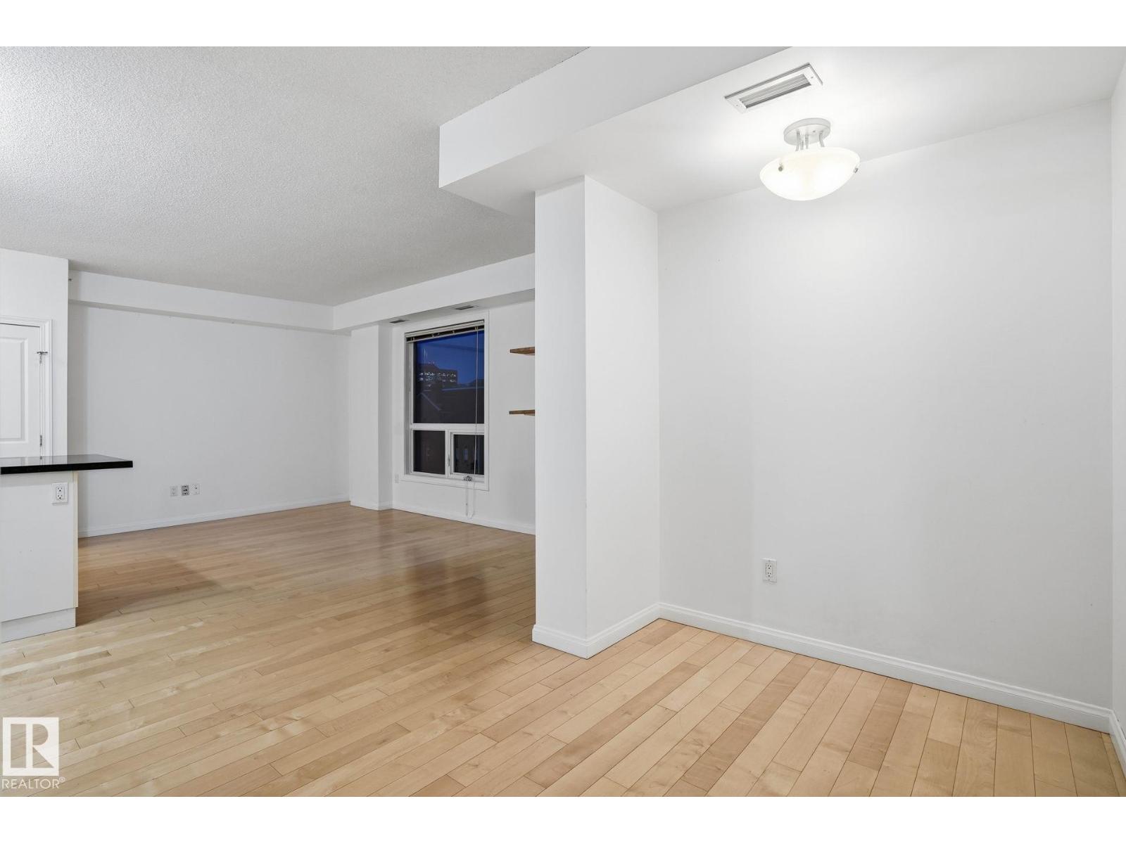 #1101 9819 104 St Nw, Edmonton, Alberta  T5K 0Y8 - Photo 10 - E4464747