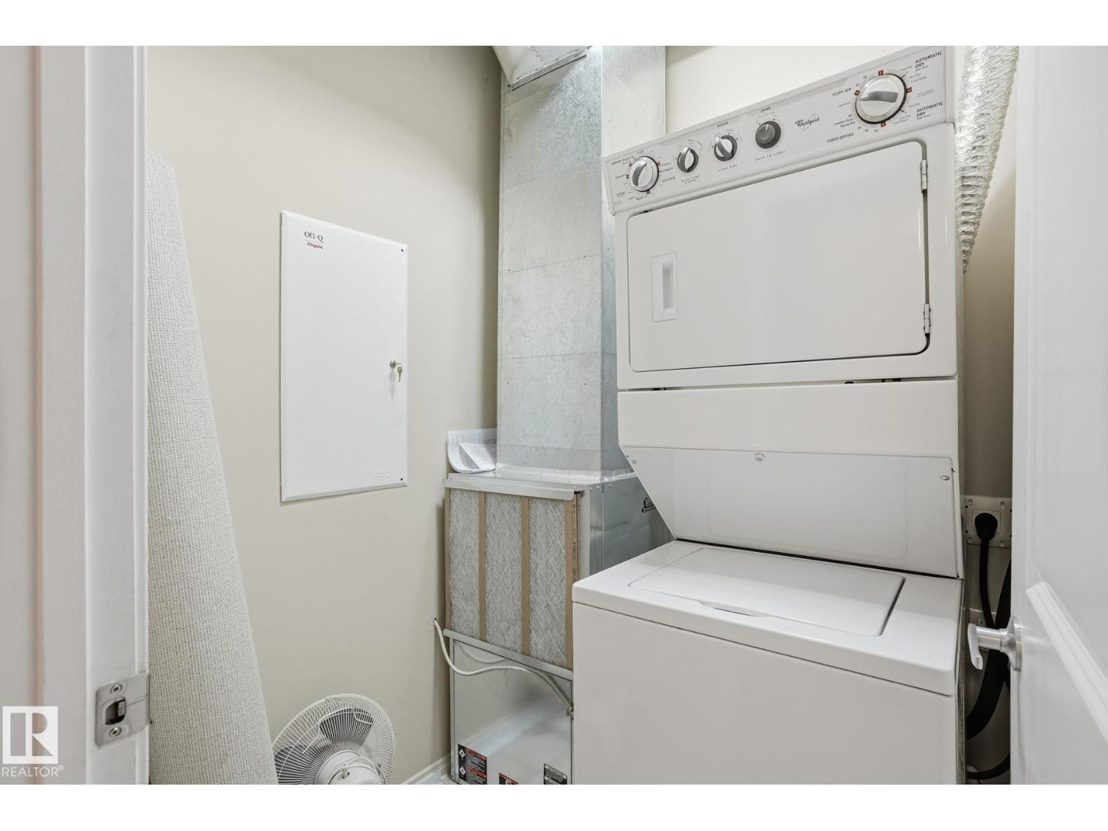 #1101 9819 104 St Nw, Edmonton, Alberta  T5K 0Y8 - Photo 16 - E4464747