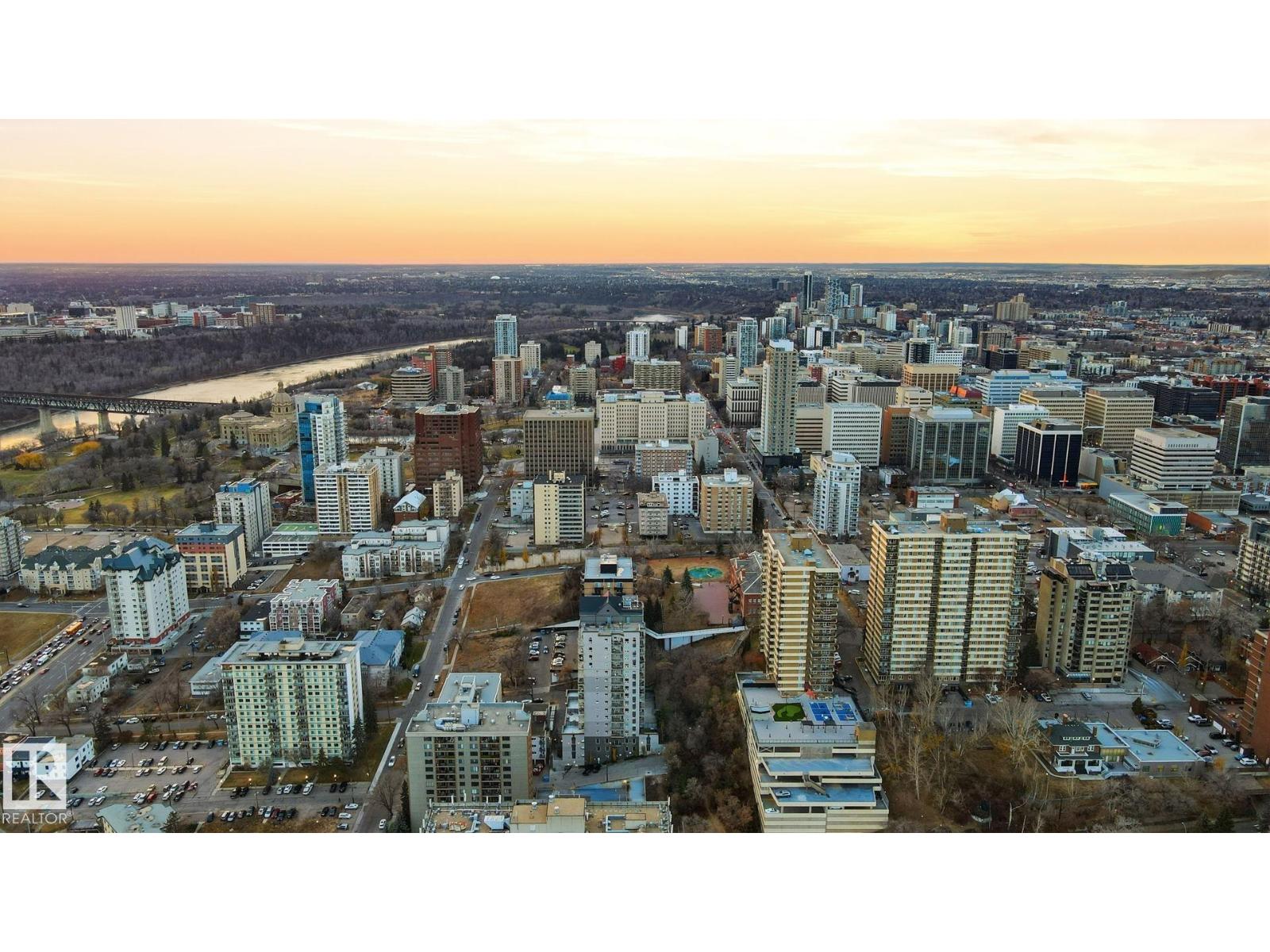 #1101 9819 104 St Nw, Edmonton, Alberta  T5K 0Y8 - Photo 26 - E4464747