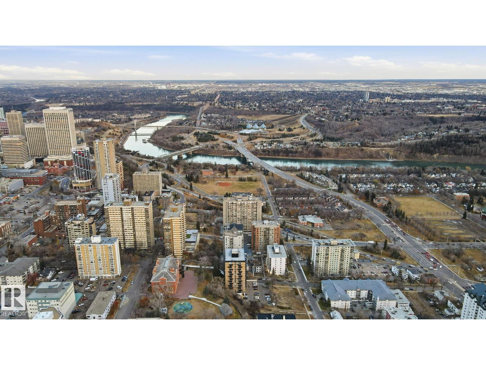 #1101 9819 104 St Nw, Edmonton, Alberta  T5K 0Y8 - Photo 30 - E4464747