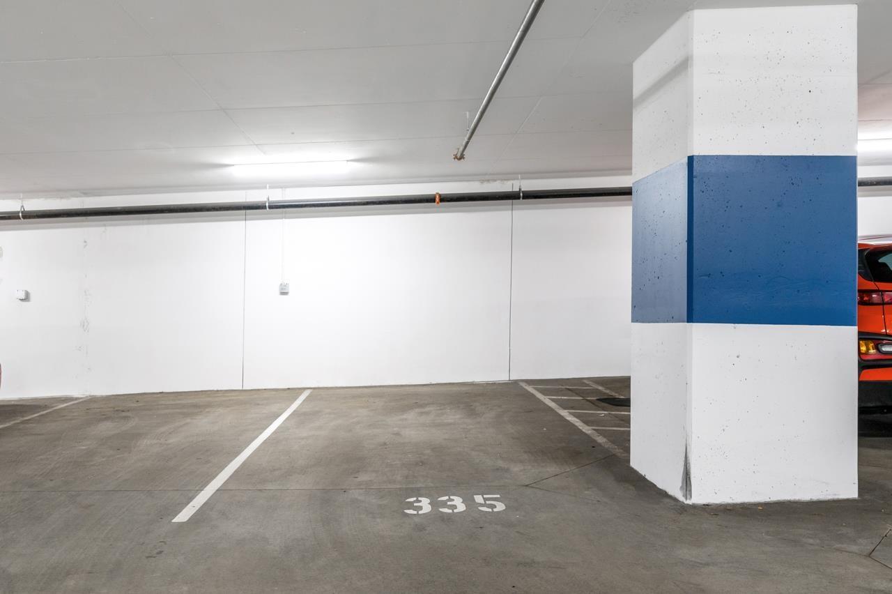 912 13685 102 Avenue, Surrey, British Columbia  V3T 1N7 - Photo 18 - R3064478