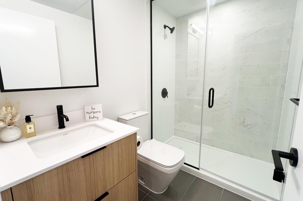 912 13685 102 Avenue, Surrey, British Columbia  V3T 1N7 - Photo 12 - R3064478