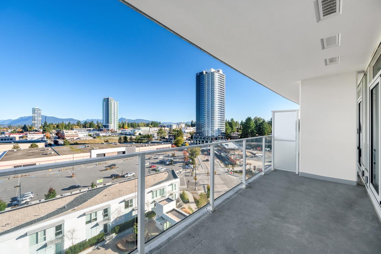 912 13685 102 Avenue, Surrey, British Columbia  V3T 1N7 - Photo 16 - R3064478