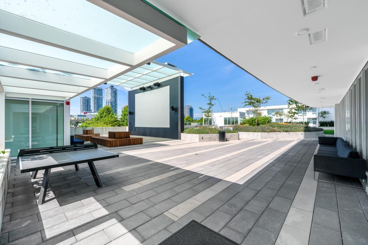 912 13685 102 Avenue, Surrey, British Columbia  V3T 1N7 - Photo 27 - R3064478