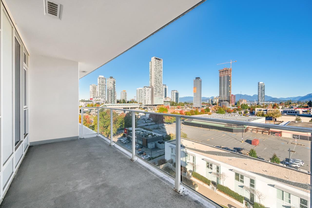 912 13685 102 Avenue, Surrey, British Columbia  V3T 1N7 - Photo 17 - R3064478