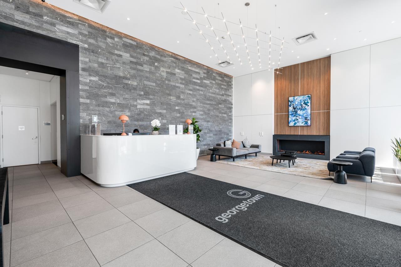 912 13685 102 Avenue, Surrey, British Columbia  V3T 1N7 - Photo 20 - R3064478