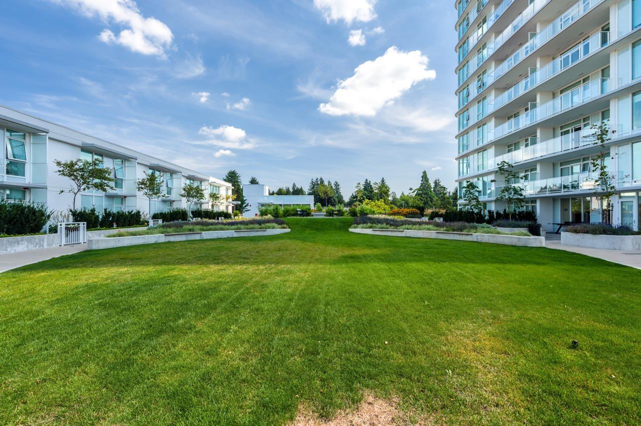 912 13685 102 Avenue, Surrey, British Columbia  V3T 1N7 - Photo 25 - R3064478