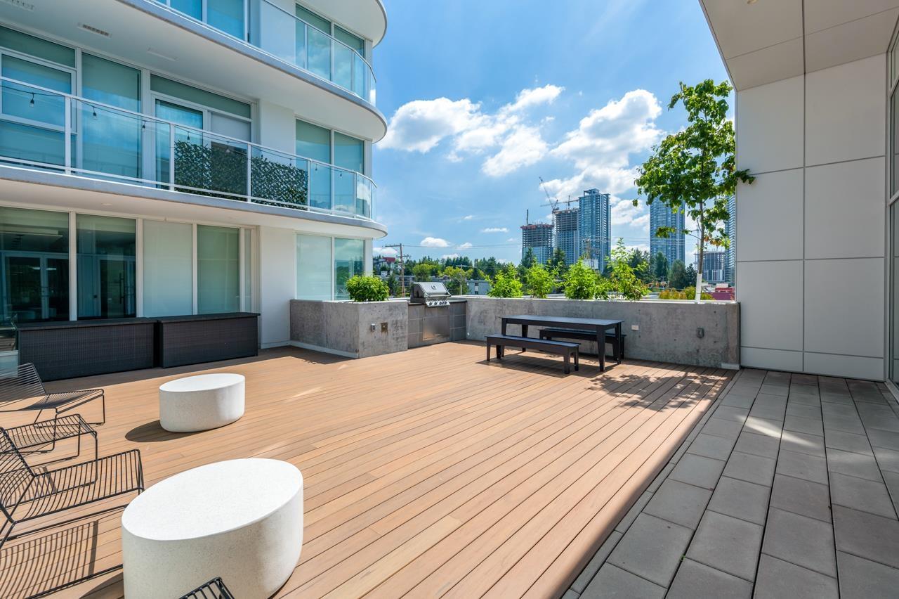 912 13685 102 Avenue, Surrey, British Columbia  V3T 1N7 - Photo 26 - R3064478