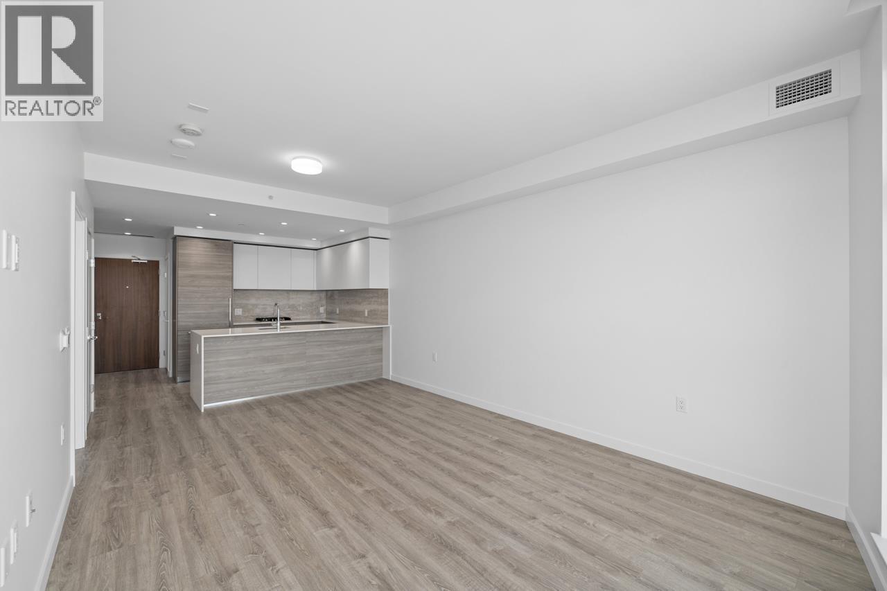 3102 660 Quayside Drive, New Westminster, British Columbia  V3M 0P2 - Photo 13 - R3064713