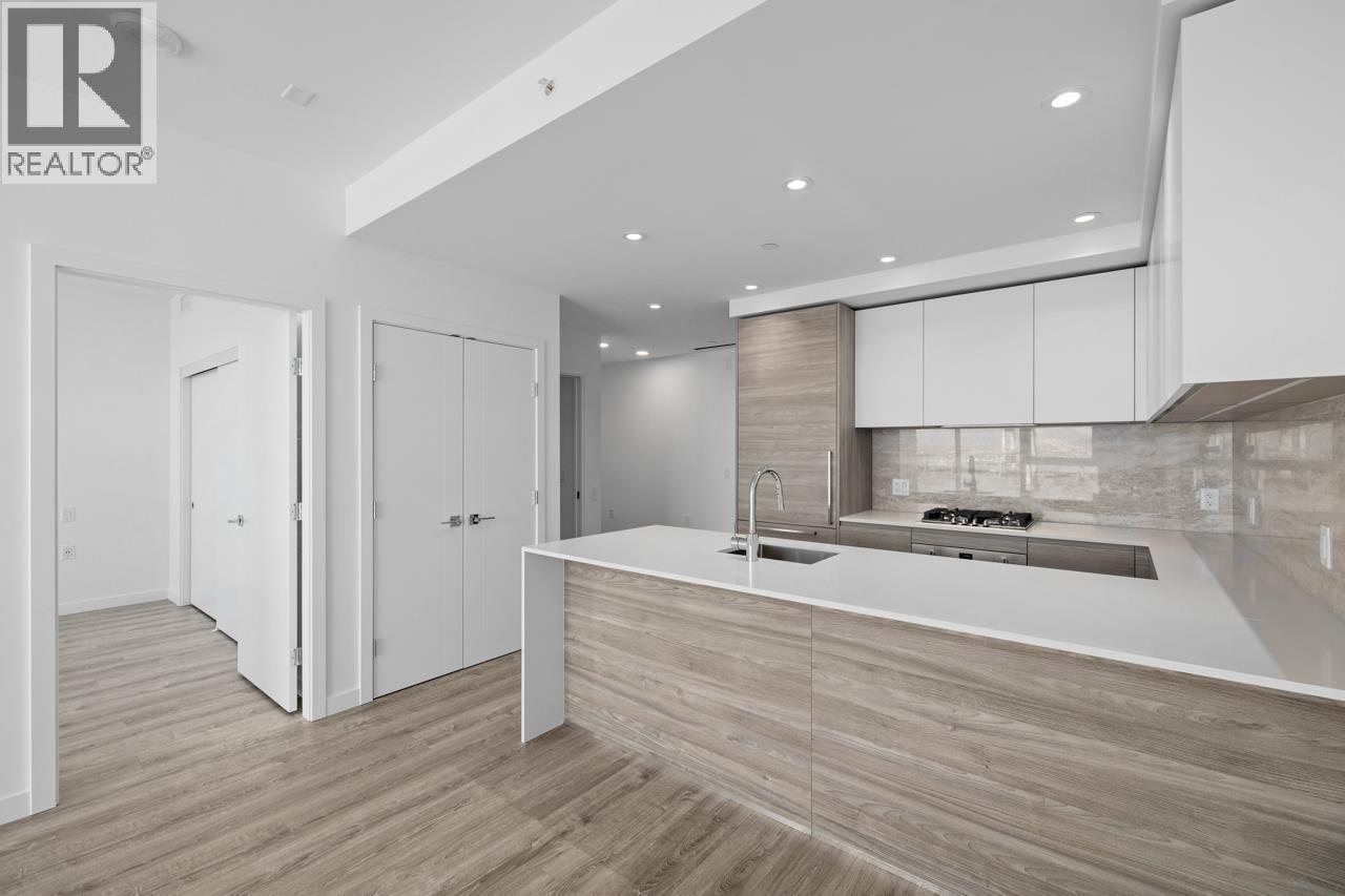 3102 660 Quayside Drive, New Westminster, British Columbia  V3M 0P2 - Photo 14 - R3064713