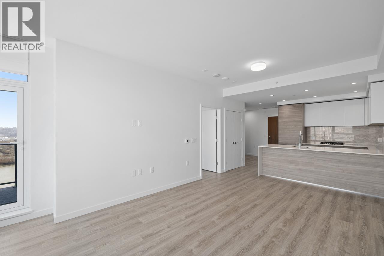 3102 660 Quayside Drive, New Westminster, British Columbia  V3M 0P2 - Photo 15 - R3064713