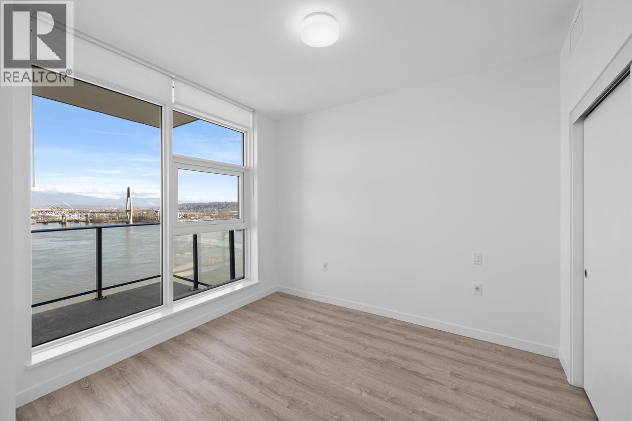 3102 660 Quayside Drive, New Westminster, British Columbia  V3M 0P2 - Photo 10 - R3064713