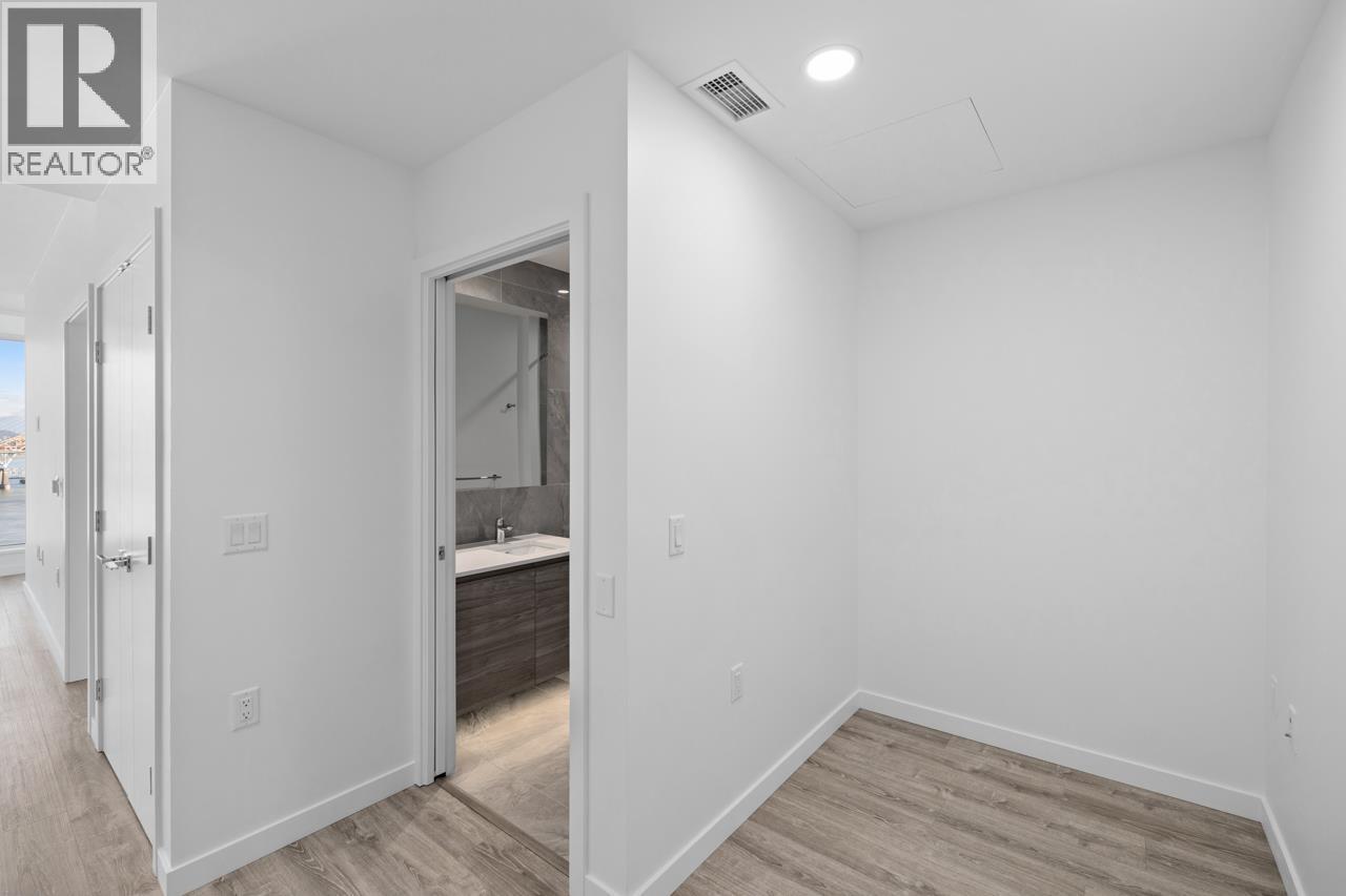 3102 660 Quayside Drive, New Westminster, British Columbia  V3M 0P2 - Photo 11 - R3064713