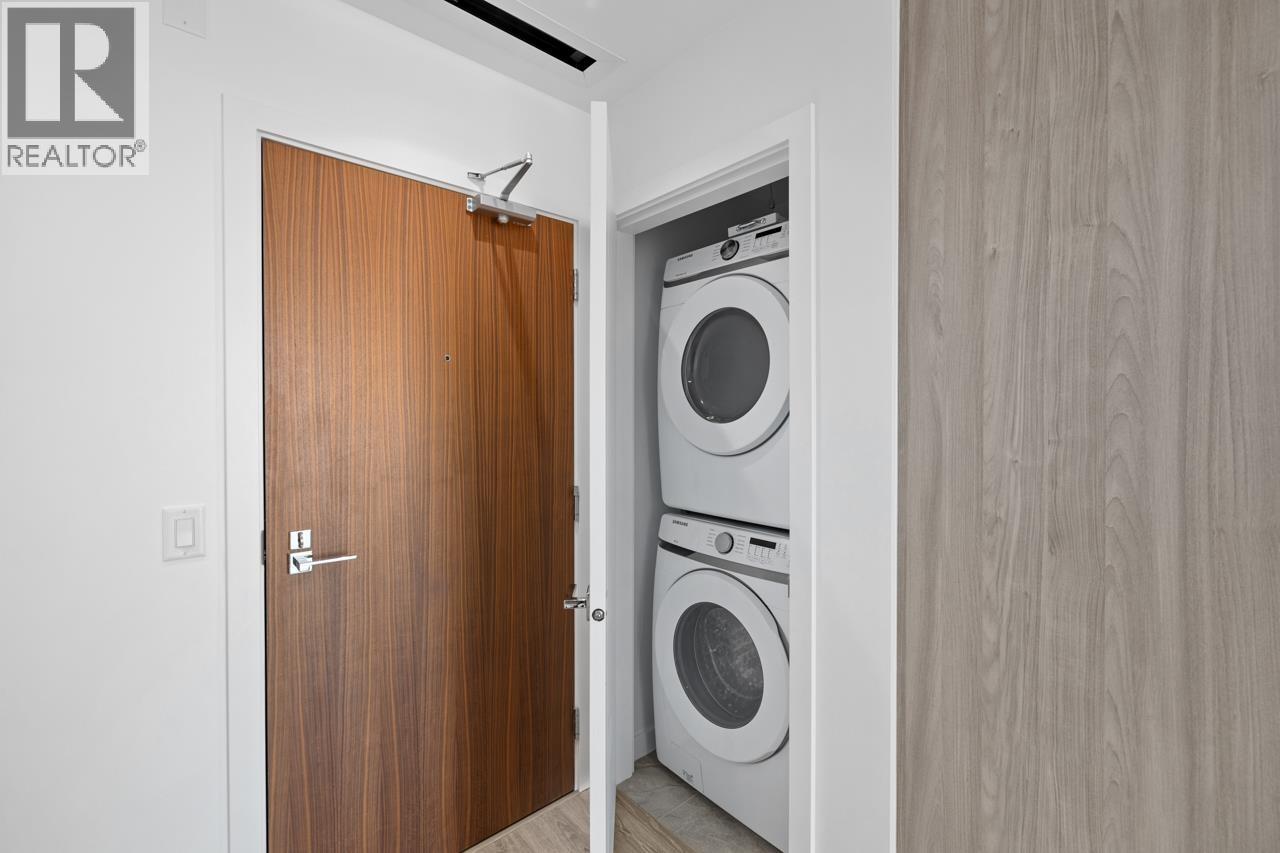 3102 660 Quayside Drive, New Westminster, British Columbia  V3M 0P2 - Photo 12 - R3064713