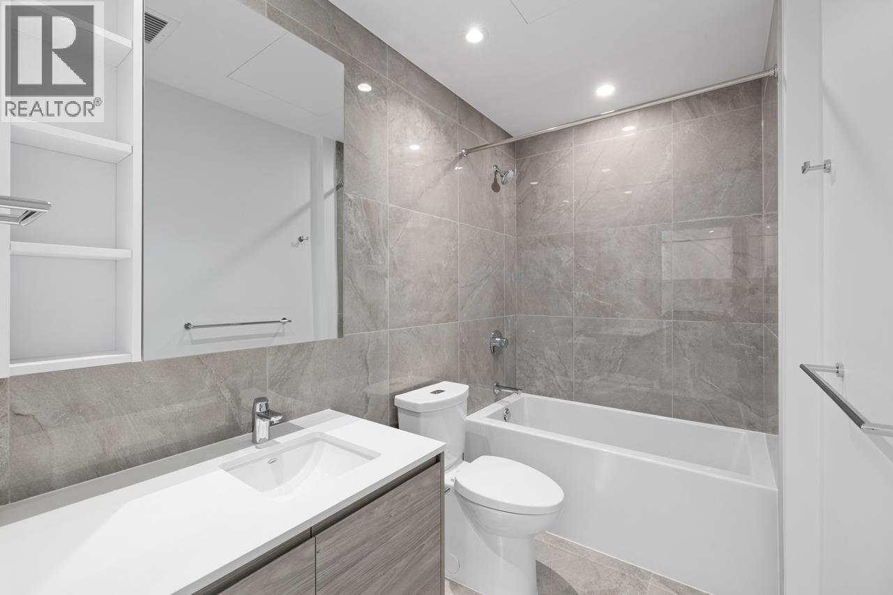 3102 660 Quayside Drive, New Westminster, British Columbia  V3M 0P2 - Photo 9 - R3064713