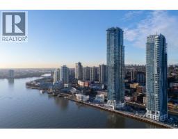 3102 660 QUAYSIDE DRIVE