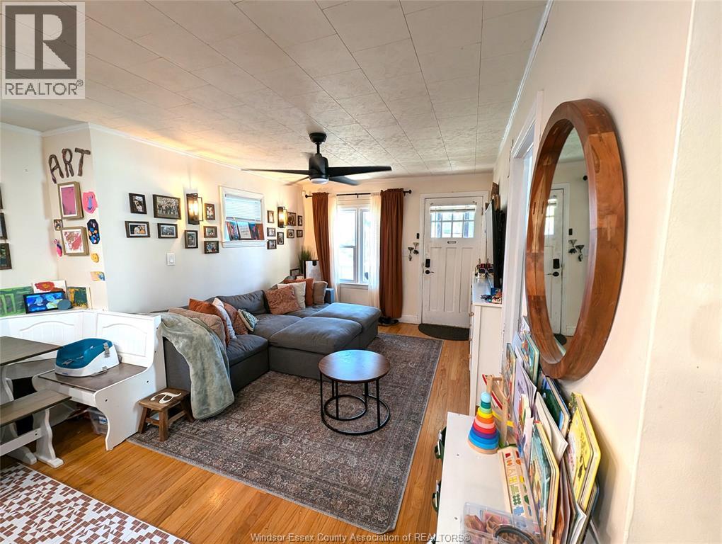 1958 Tourngeau Road, Windsor, Ontario N8W 4N3 - Photo 17 - 25027900