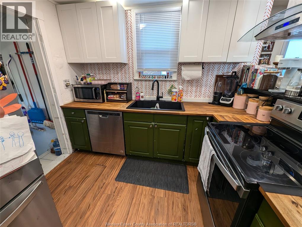 1958 Tourngeau Road, Windsor, Ontario N8W 4N3 - Photo 21 - 25027900