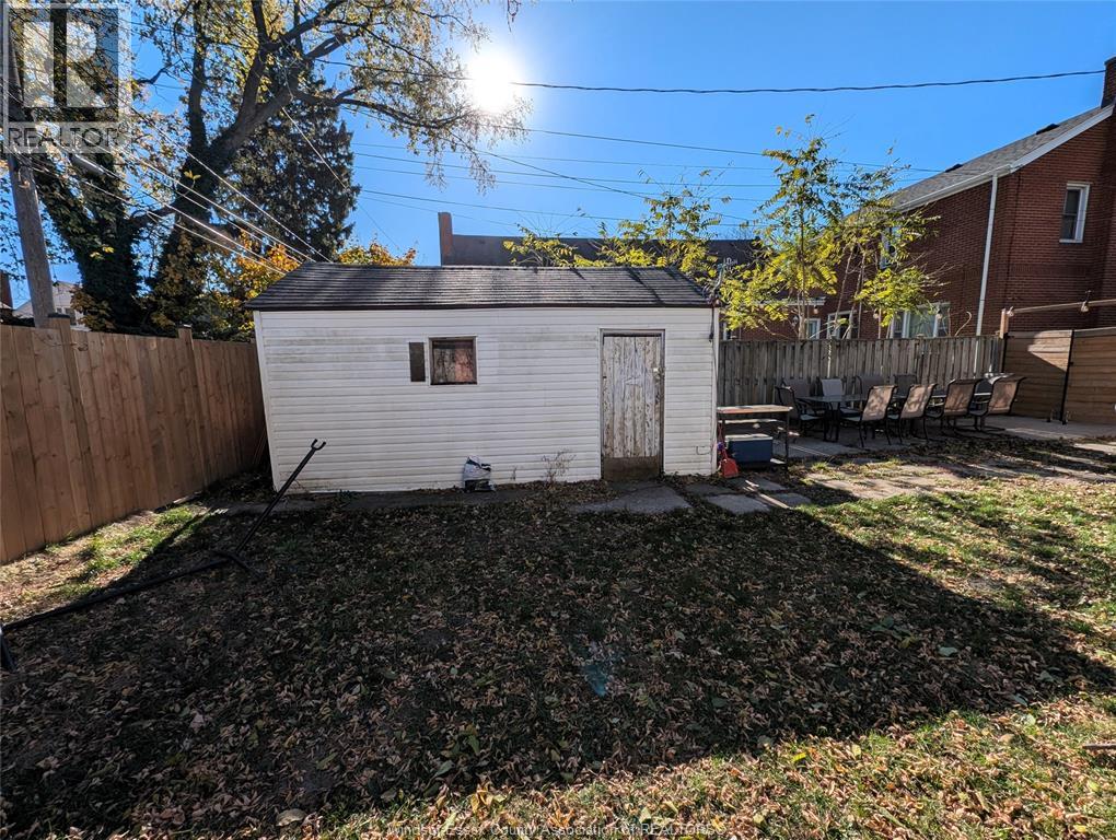 1958 Tourngeau Road, Windsor, Ontario N8W 4N3 - Photo 10 - 25027900