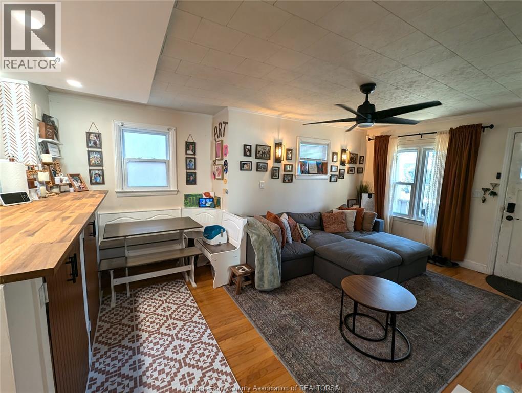 1958 Tourngeau Road, Windsor, Ontario N8W 4N3 - Photo 18 - 25027900