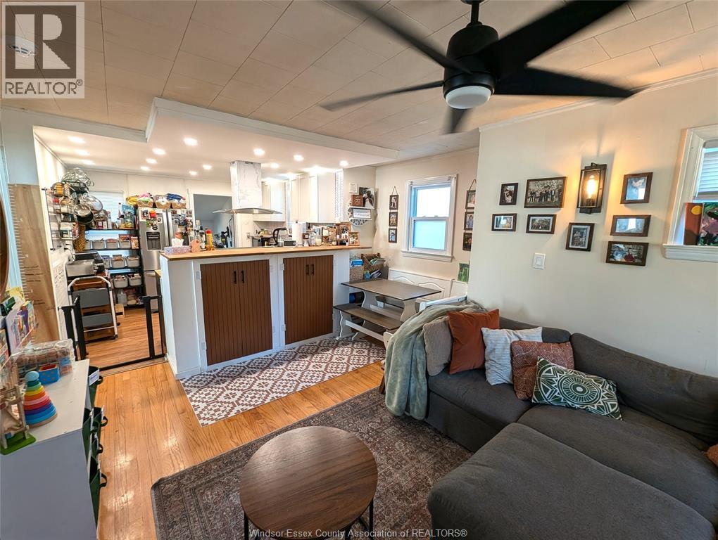 1958 Tourngeau Road, Windsor, Ontario N8W 4N3 - Photo 16 - 25027900