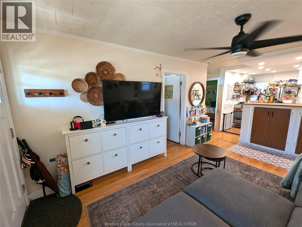 1958 Tourngeau Road, Windsor, Ontario N8W 4N3 - Photo 14 - 25027900