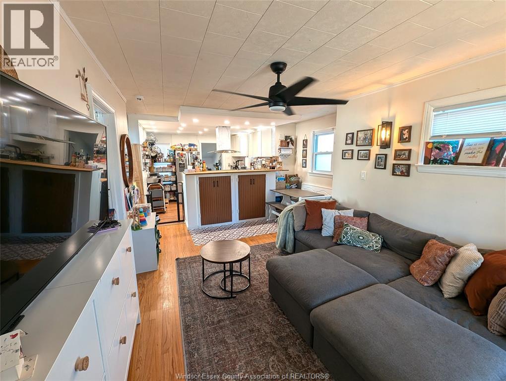 1958 Tourngeau Road, Windsor, Ontario N8W 4N3 - Photo 13 - 25027900