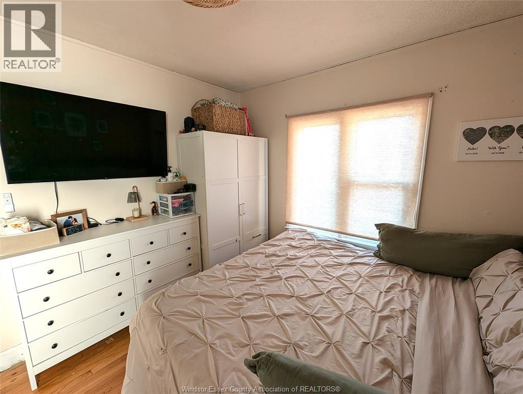 1958 Tourngeau Road, Windsor, Ontario N8W 4N3 - Photo 30 - 25027900