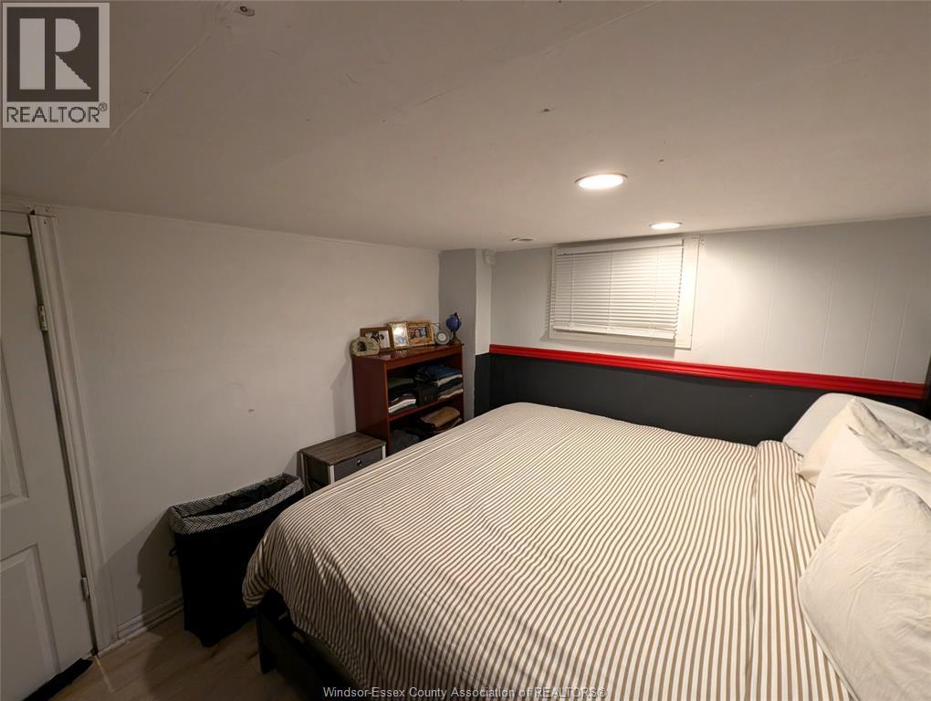 1958 Tourngeau Road, Windsor, Ontario N8W 4N3 - Photo 37 - 25027900