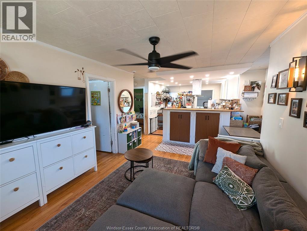 1958 Tourngeau Road, Windsor, Ontario N8W 4N3 - Photo 15 - 25027900