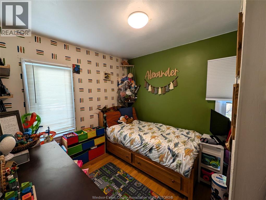 1958 Tourngeau Road, Windsor, Ontario N8W 4N3 - Photo 32 - 25027900