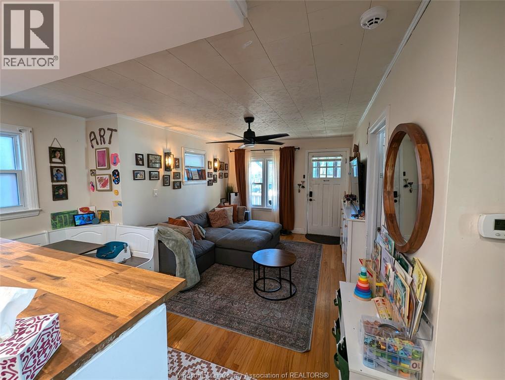 1958 Tourngeau Road, Windsor, Ontario N8W 4N3 - Photo 19 - 25027900