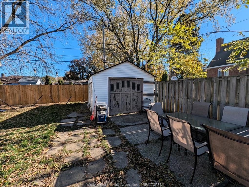 1958 Tourngeau Road, Windsor, Ontario N8W 4N3 - Photo 11 - 25027900