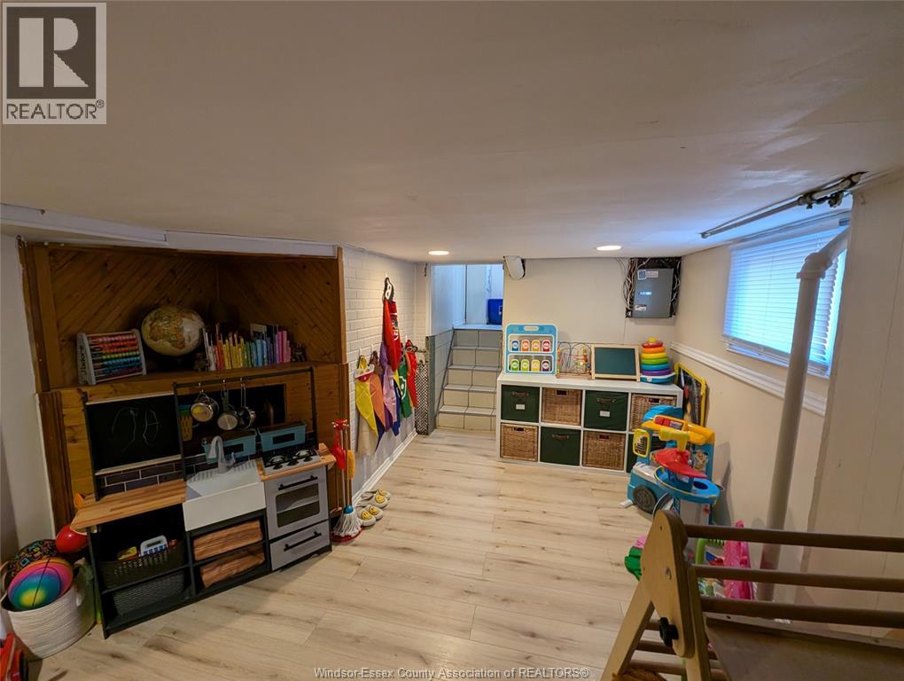 1958 Tourngeau Road, Windsor, Ontario N8W 4N3 - Photo 40 - 25027900