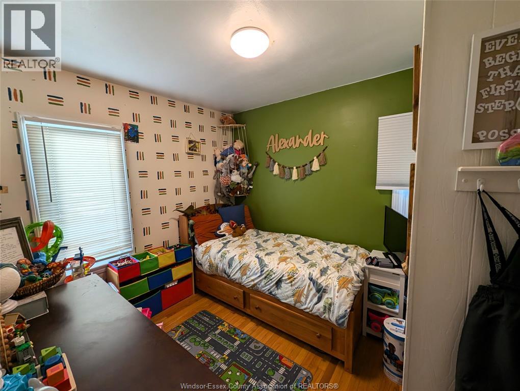 1958 Tourngeau Road, Windsor, Ontario N8W 4N3 - Photo 34 - 25027900