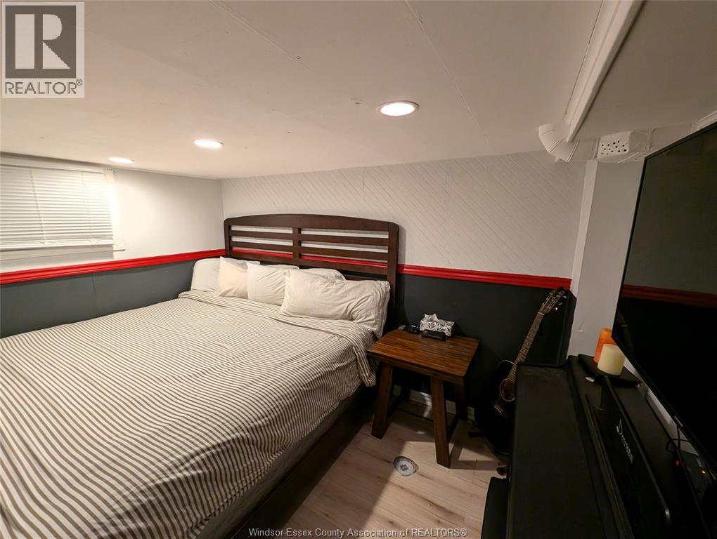 1958 Tourngeau Road, Windsor, Ontario N8W 4N3 - Photo 36 - 25027900