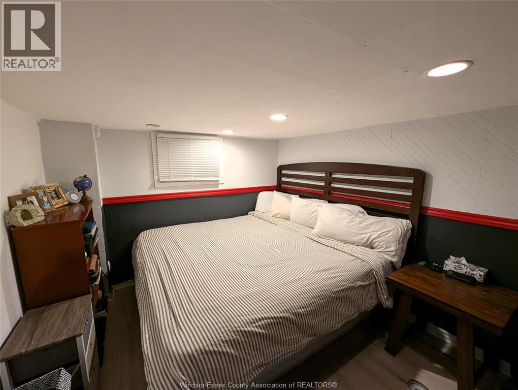 1958 Tourngeau Road, Windsor, Ontario N8W 4N3 - Photo 35 - 25027900