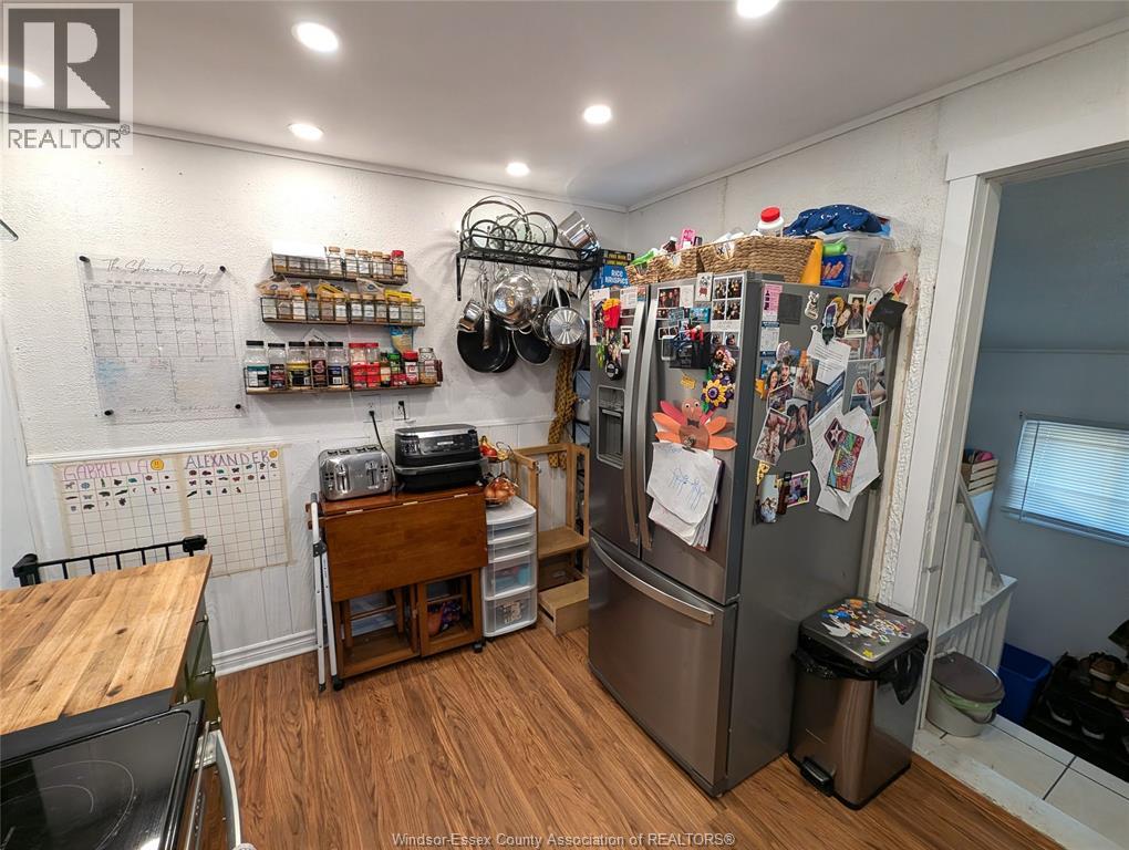 1958 Tourngeau Road, Windsor, Ontario N8W 4N3 - Photo 25 - 25027900